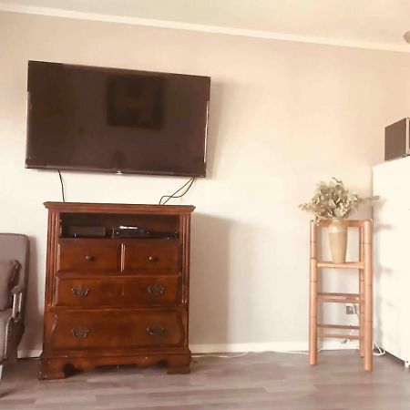 Condo With A View On The Beach - Villa Del Sol Corpus Christi Luaran gambar