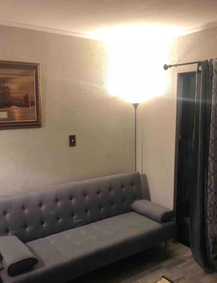 Condo With A View On The Beach - Villa Del Sol Corpus Christi Luaran gambar