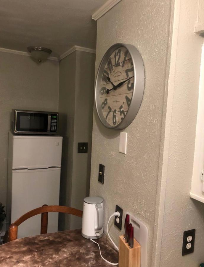 Condo With A View On The Beach - Villa Del Sol Corpus Christi Luaran gambar