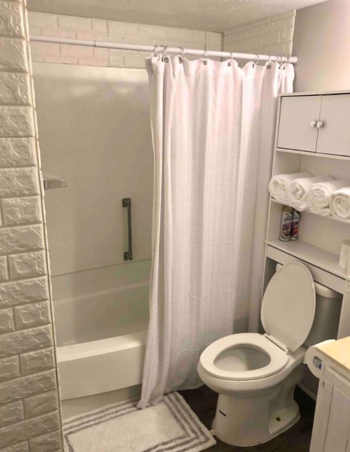 Condo With A View On The Beach - Villa Del Sol Corpus Christi Luaran gambar