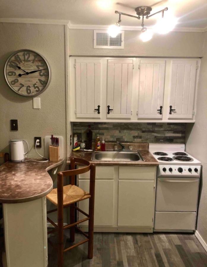 Condo With A View On The Beach - Villa Del Sol Corpus Christi Luaran gambar